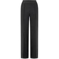 Peter Hahn Hose grau