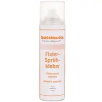Buttinette Fixier-Sprühkleber 250 ml