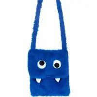 Buttinette Tasche "Monster"