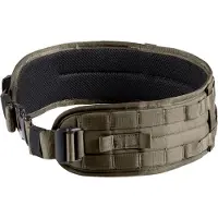 Vorn Equipment Vorn DH - Hip belt (DLS)