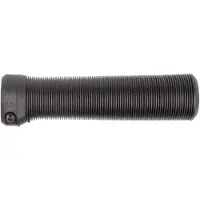 Velo griffe MTB Mushroom D2135 mm schwarz
