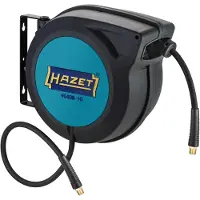 Hazet Ausblaspistole 9040N-2 (9040N-2)