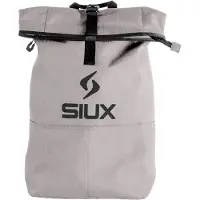 Siux Street Rucksack