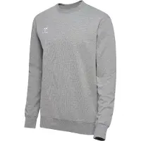 Hummel Pullover Go 2.0