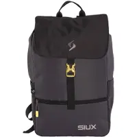 Siux Pulse Rucksack