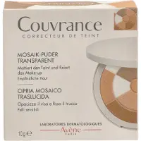 Avene Couvrance Translucent Mosaic Powder 10 g