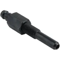 Ks Tools 150.1680-9, 45 g
