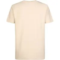 Petrol Industries M-3060-tsr608 Kurzarm-t-shirt