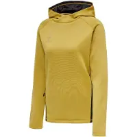 Hummel Kapuzenpullover, Damen Cima XK