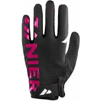 Zanier Mtb Pro Handschuhe