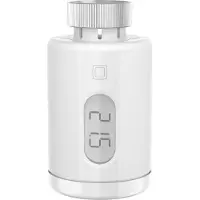 Homematic AG Homematic IP HmIP-eTRV-3 - Heizkörperthermostat
