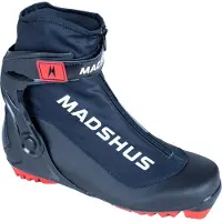 Madshus Herren Langlaufschuhe ENDURACE SKATE BOOT