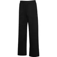 Hummel Yoga Soft Trainingshose