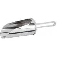 Paderno Sessola Tonda Cm 23 Inox
