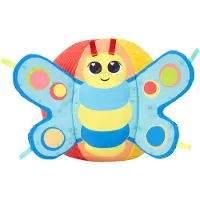 Ginza.se Freddie The Firefly Discovery Ball
