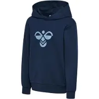 Hummel Hoodie Kinder Regular Tukas