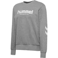 Hummel Pullover Legacy 2.0