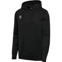 Hummel Kapuzenpullover Go 2.0
