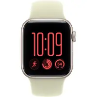 Apple Sport Band