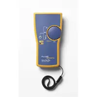 Fluke Tonegenerator Fluke Networks MT-8200-61-TNR Netværk