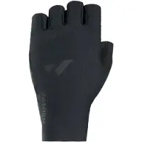 Zanier Race Pro schwarz (2000) 8