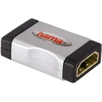 Hama HDMI-Adapter