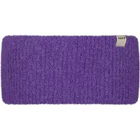 Barts Fhearna Headband purple (18)