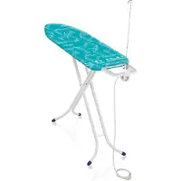 Leifheit Bügeltisch Air Board M Compact Plus