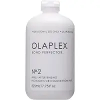 Olaplex No.2 Bond Perfector 525 ml