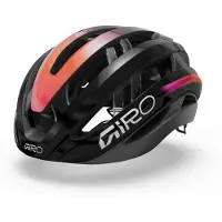 Giro Helm Aries Sph Sunset | Größe M (55/59 cm)