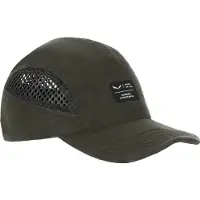 Salewa 5-Panel-Cap Hemp Flex