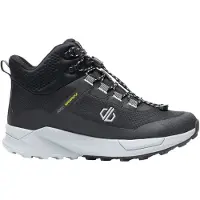 Dare 2b - "Torrek" Wanderstiefel für Damen, Wasserfest, Knöchelhoch RG13545 (39 EU) (Schwarz)