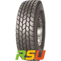 Mitas CR-01 525/80 R25179E