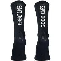 Northwave Socken Good Times | Größe M
