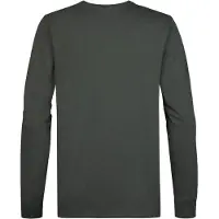 Petrol Industries M-3060-tlr616 Langarm-t-shirt