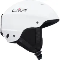 CMP Yj-2 Helm