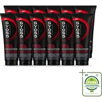 Syoss 12 x Intense Color Deep Conditioner für gefärbtes Haar - 250 ml - Großpackung - 12 Stücke