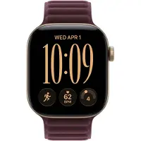 Apple Magnetic Link