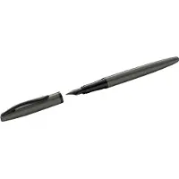 Pelikan Jazz Noble Elegance Stone Füllfederhalter 400198404