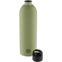 24Bottles Clima-sage-1500 Ml French Press