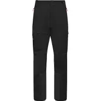 Salewa Sella Durastretch Hosen