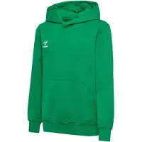 Hummel Hoodie Kinder Go 2.0