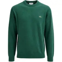 Lacoste Pullover Grün - L