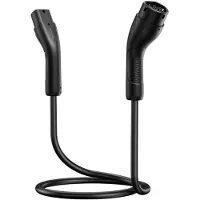 EcoFlow EFL-EVCHARGER2-22KW-