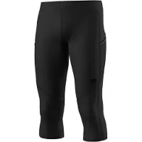Dynafit Alpine 3/4-leggings