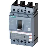 Siemens SIEM Leistungsschalter