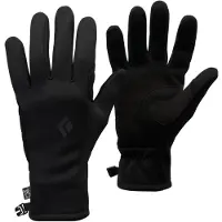 Black Diamond Herren Handschuhe HEAVYWEIGHT SCREENTAP LINERS