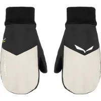 Salewa Powertex Tirolwool Responsive Fausthandschuhe