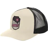 Dynafit Trucker Cap