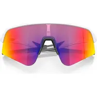 Oakley Sutro Lite Sweep Prizm Sonnenbrille